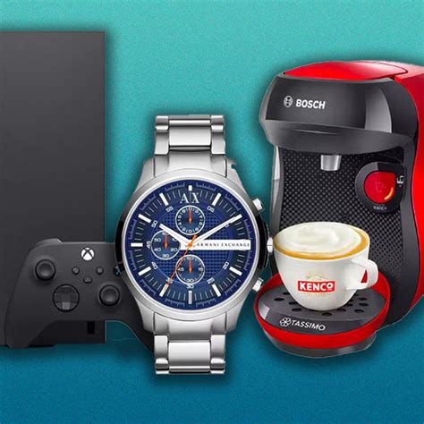 cheap armani watches argos|argos watch sale clearance.